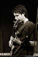 images articles 060424 dominguez