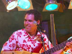 images articles 061228 avila