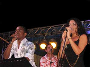 images articles 061228 calvojr lenia