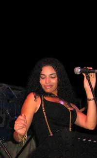 images articles 061228 lenia