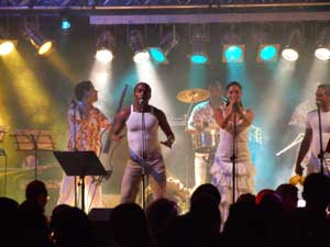 images articles 061228 scene1