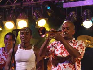 images articles 061228 scene2