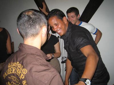 images articles 070820 yanek2