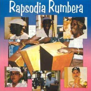 images articles 071103 rumba3