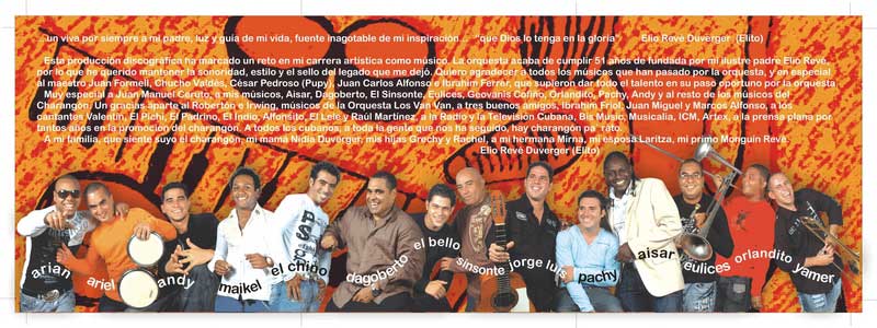 images articles 071202 disque