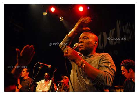 images articles 071202 elito