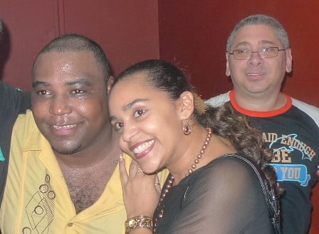 images 1 leonel MonicaMesa alexander monica amaury