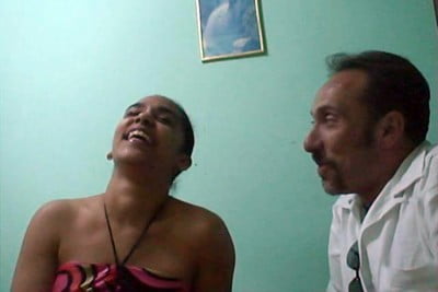 images 1 leonel MonicaMesa monica intervista01