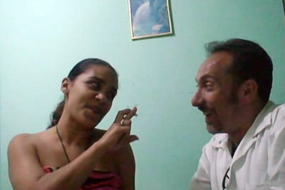 images 1 leonel MonicaMesa monica intervista02