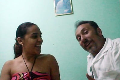 images 1 leonel MonicaMesa monica intervista03