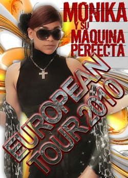 images 1 leonel MonicaMesa monika home