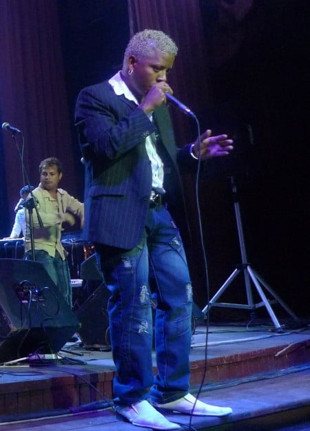 images 1 leonel Pupy Mai 2010 michel.web