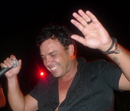 images 1 leonel Pupy Mai 2010 norberto.web