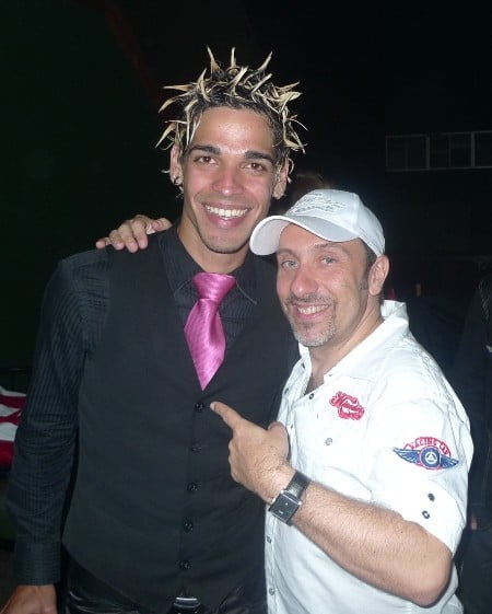 images 1 leonel Pupy Mai 2010 noro leonel.web