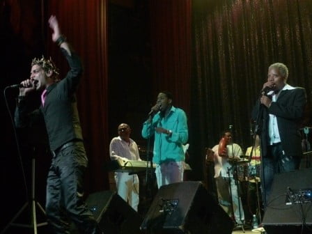 images 1 leonel Pupy Mai 2010 noro pupy michel rusdel.web