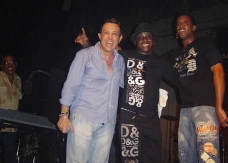 images 1 leonel Pupy Mai 2010 pupy pepito tirso mandy.2008 05 20.web