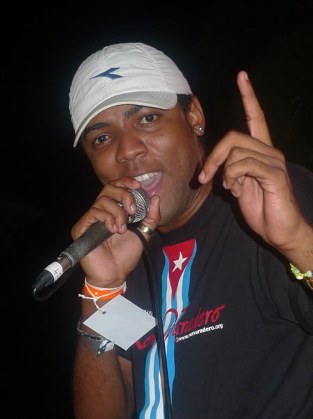 images 1 leonel Pupy Mai 2010 rusdell.web