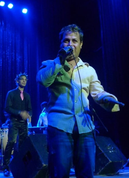 images 1 leonel Pupy Mai 2010 yohans dibu.1.web