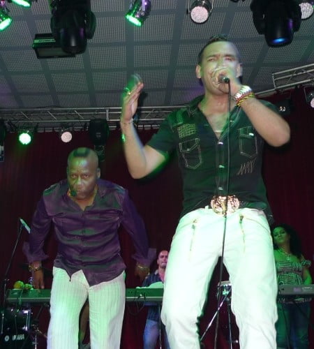 images 1 leonel Emilio Frias elito emilo varadero