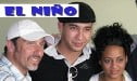images 1 leonel Emilio Frias elnino intervista teaser