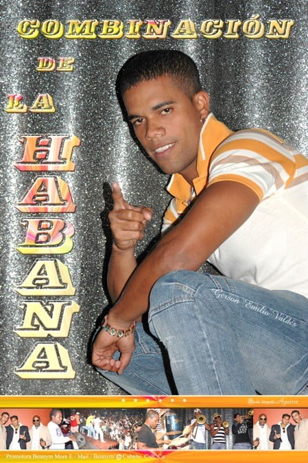 images 1 leonel CombinacionDeLaHabana combinacion.flyer .1