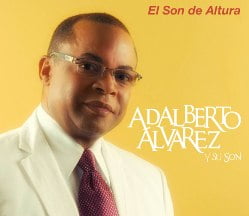 images 1 leonel FiestaCubanaAwards2010 adalbertoalvarez.elsondealtura