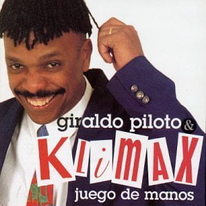 images 1 leonel Klimax cd.klimax.juego de manos