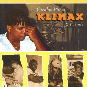 images 1 leonel Klimax cd.klimax.klimax n friends