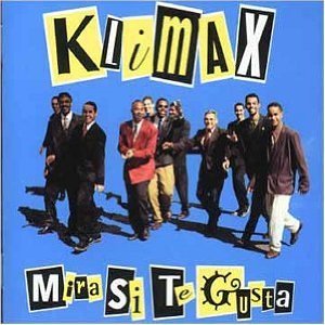 images 1 leonel Klimax cd.klimax.mira si te gusta