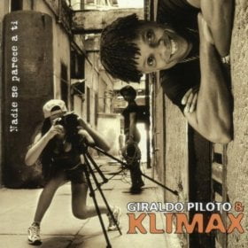 images 1 leonel Klimax cd.klimax.nadie se parece a ti