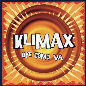 images 1 leonel Klimax cd.klimax.oye como va