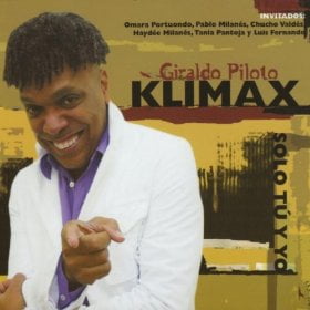 images 1 leonel Klimax cd.klimax.solo tu y yo