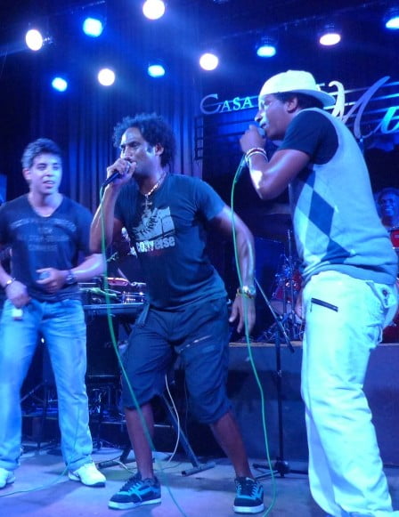 images 1 leonel Klimax klimax noel