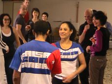 images fabrice madeline mad12