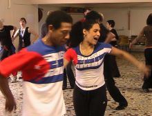 images fabrice madeline mad14