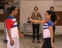 images fabrice madeline mad5