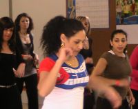 images fabrice madeline mad7
