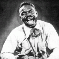 images fabrice flecha chanoppozo