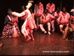 images fabrice flecha conjuncto1