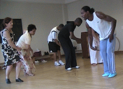 images fabrice flecha cours1