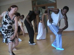 images fabrice flecha cours2