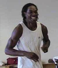 images fabrice flecha felchasourit