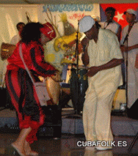 images fabrice flecha flechabarcelone2