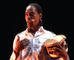 images fabrice flecha flechachaillot