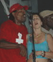 images fabrice flecha flechamonce