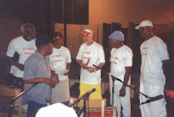 images fabrice flecha flechaorchestreross