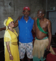 images fabrice flecha flechapapuchoocchun