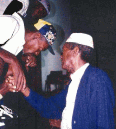 images fabrice flecha flechaross