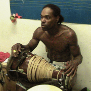 images fabrice flecha flechatambours1