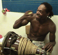 images fabrice flecha flechatambours2